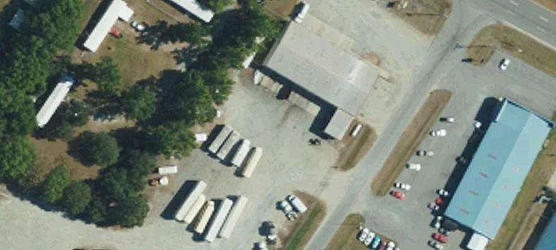 2369 Us Hwy 70th W