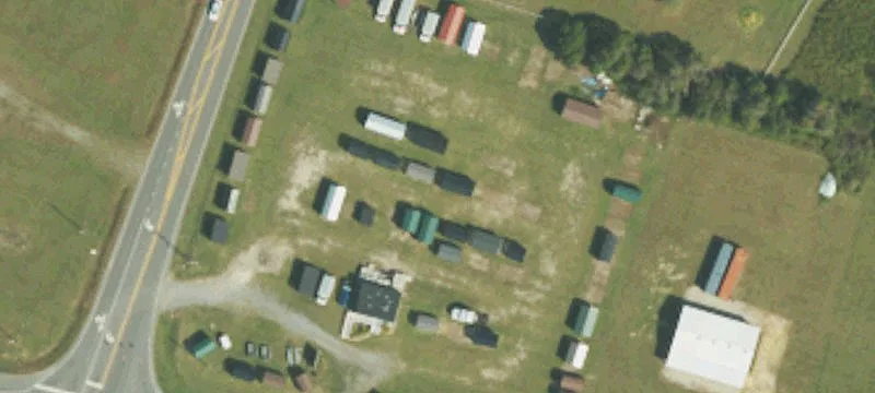6033 Us Hwy 70th E