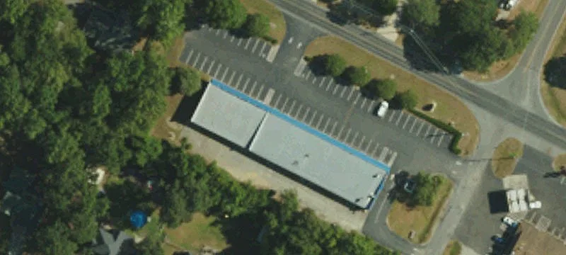 467 Buck Swamp Rd
