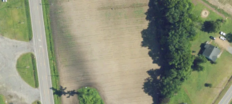 214-224 Us 13n