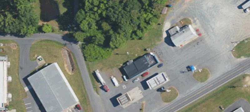 207 Hwy 49
