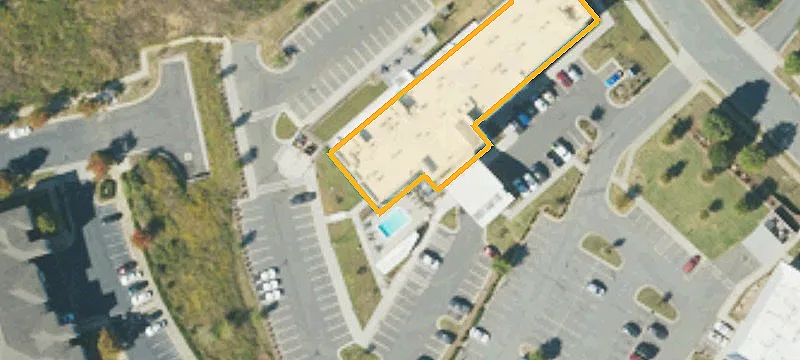 535 Collins Aikman Dr