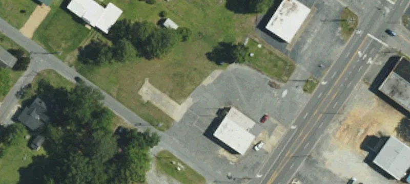 503 Breazeale Ave