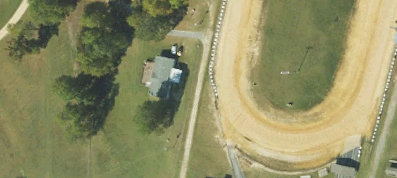 145 Race Trak Ln