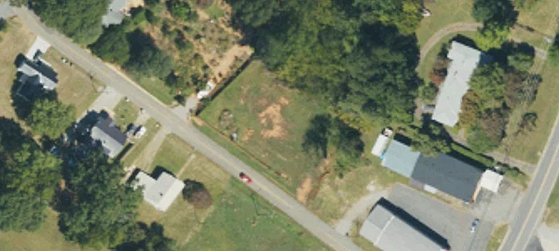 206 Rose St
