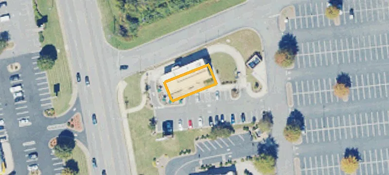 346 Blowing Rock Blvd