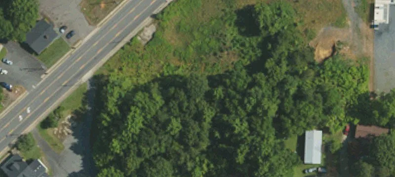 226 Albemarle Rd