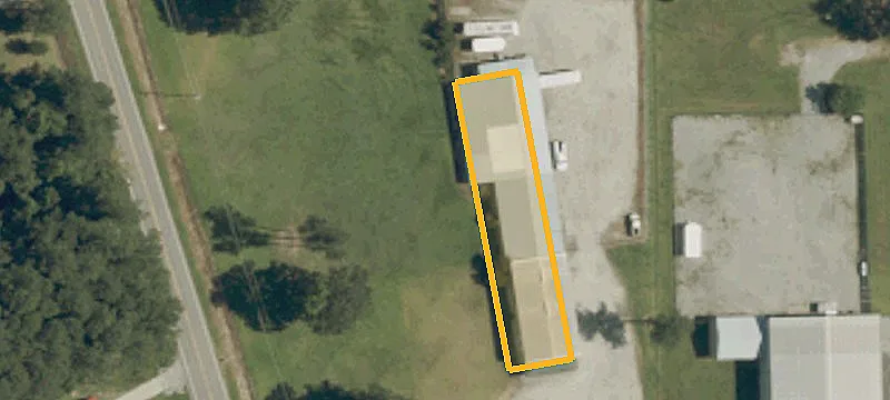 103 Marine Dr