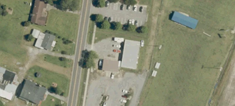508 Coke Ave