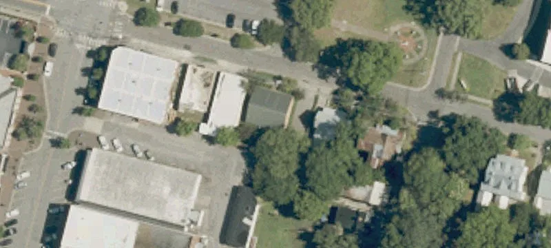 106 Queen St