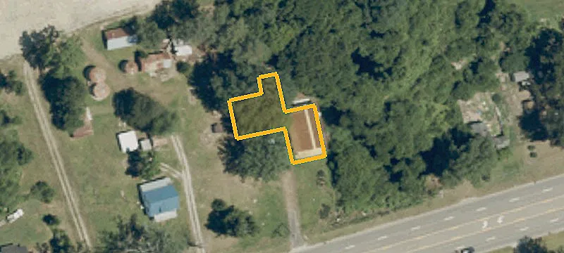 2025 Us Hwy 17th N