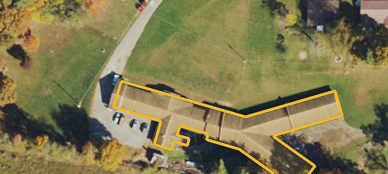 465 Ballpark Rd