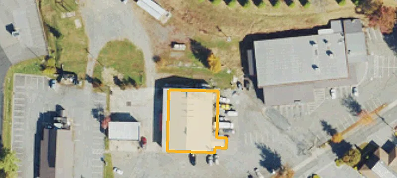 565 Main St