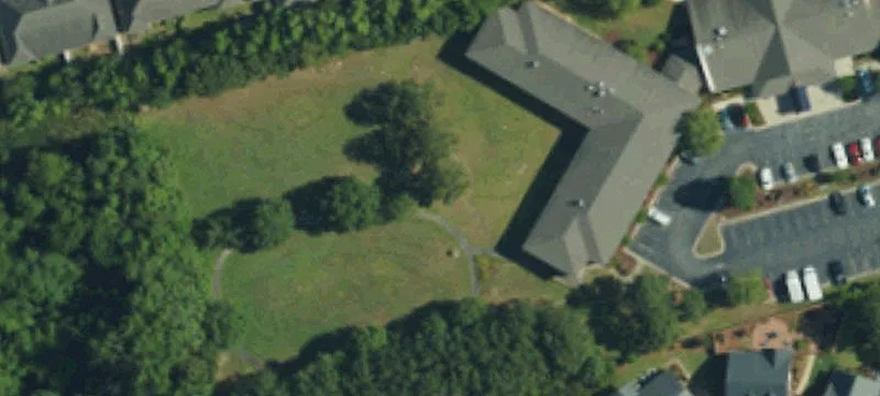 380 Country Day Rd