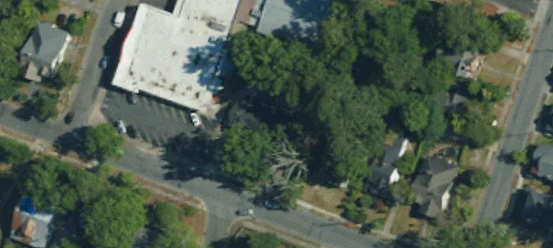 811th E Walnut St