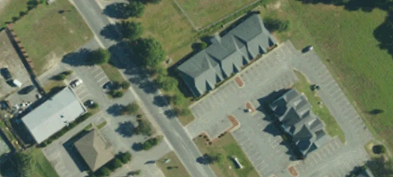 2719 Graves Dr