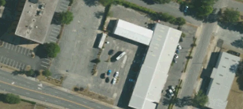 321 Ash St