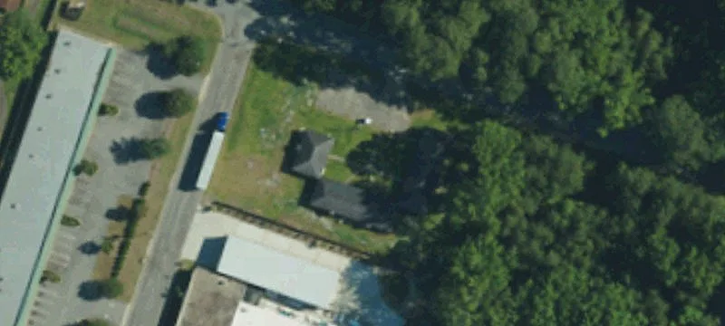 2100 Peachtree St