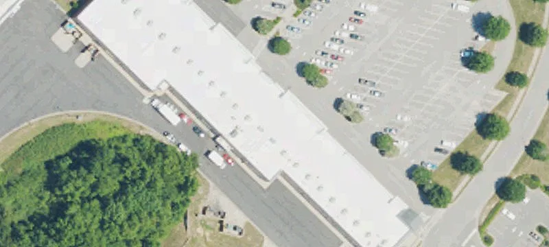 505 Retail Way