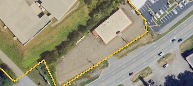 1164 Us Hwy 64