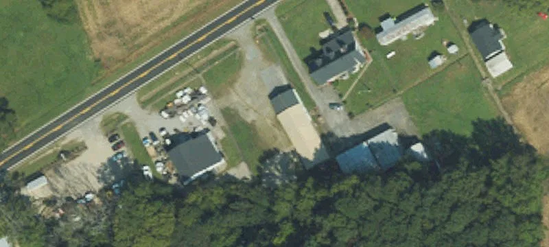 2674 Nc Hwy 222nd E