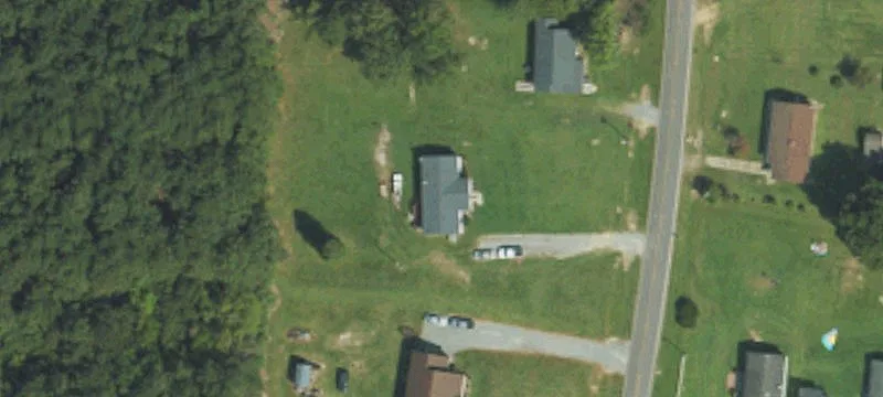 245 Red Hl Rd