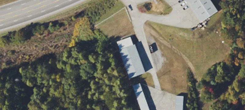 7347 Sylva Rd