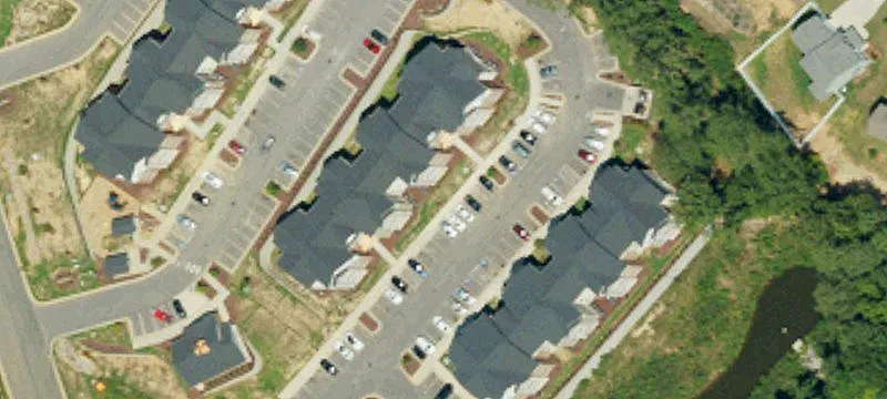 27 Jake Dr