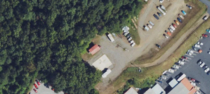 4178 Us Hwy 64