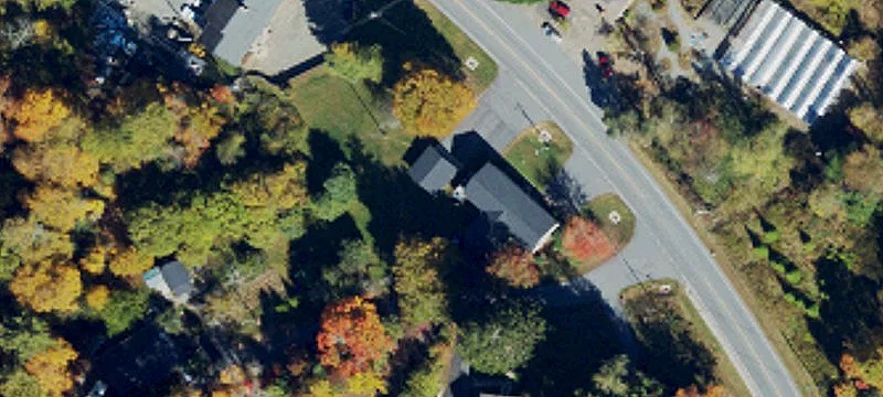 10942 Us Hwy 21st S