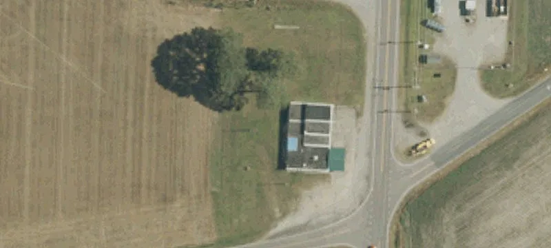 3303 Virginia Rd