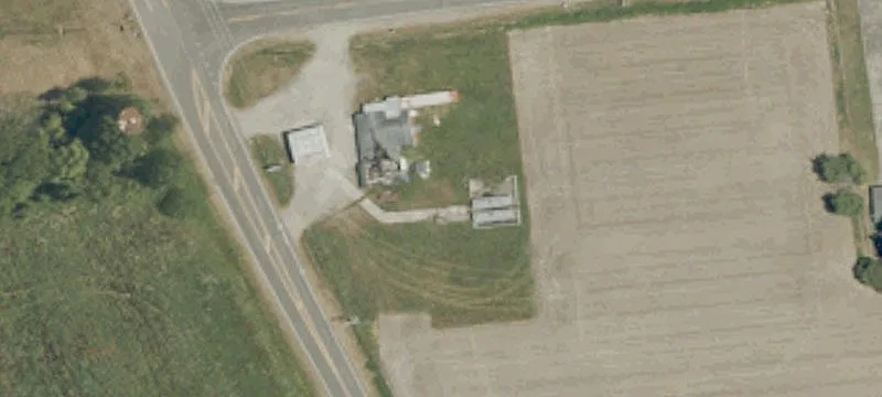 4208 Virginia Rd