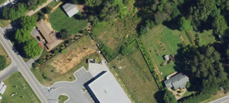 7789 Nc Hwy 65