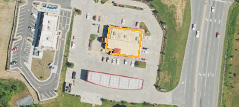 2985 Fairlawn Dr