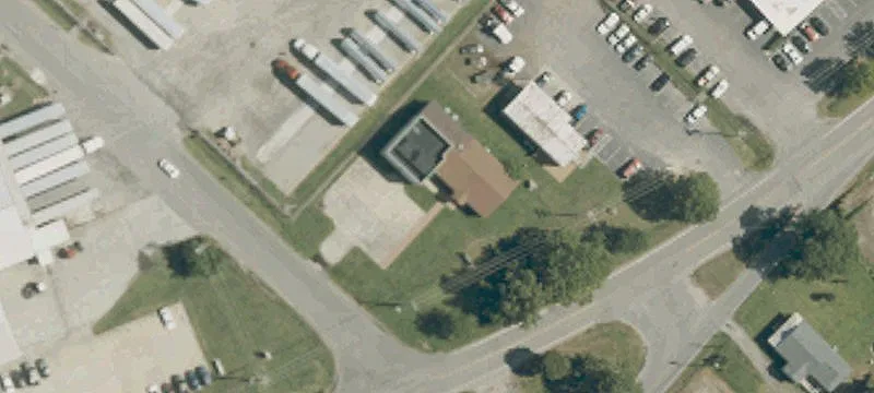 100 Peanut Dr