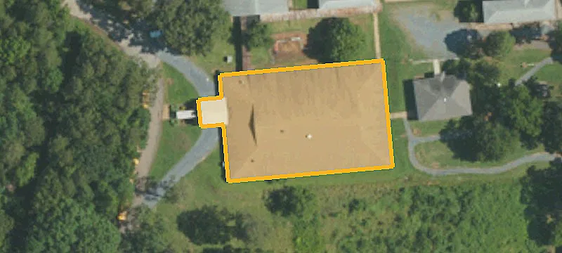 204 Lambert Rd