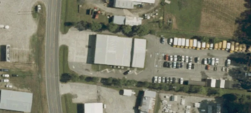 712 Virginia Rd