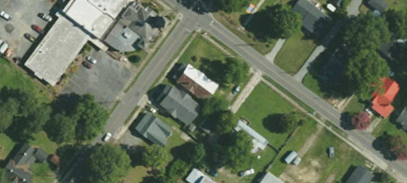 114 Church St