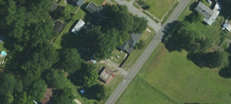 122 Sta St
