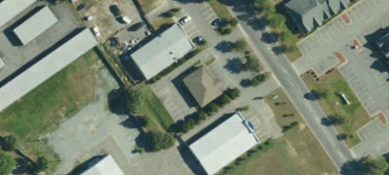 2720 Graves Dr