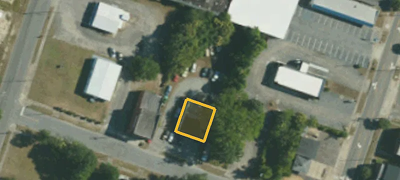 213 Vine St