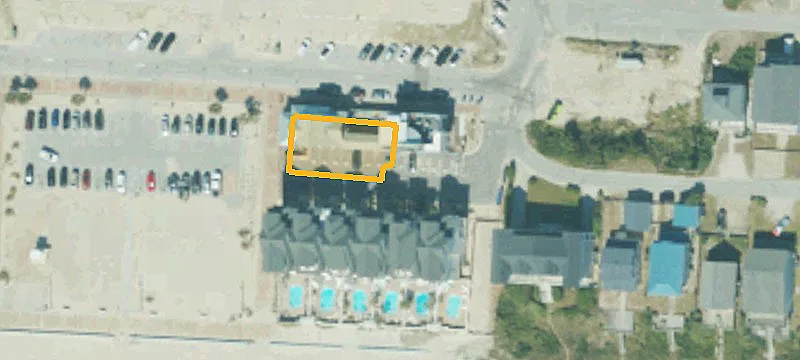 117 Atlantic Blvd