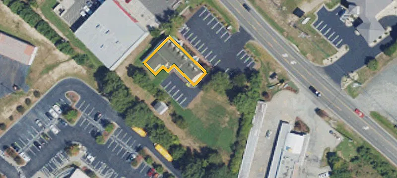 1582 Nc Hwy 56