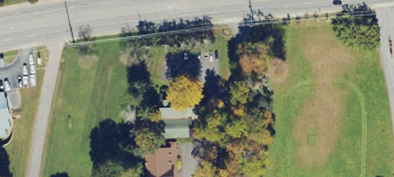26 Gaddis Br Rd