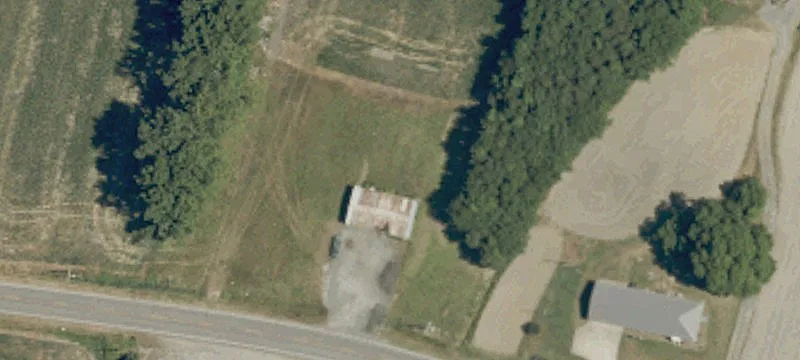 239 Gliden Rd