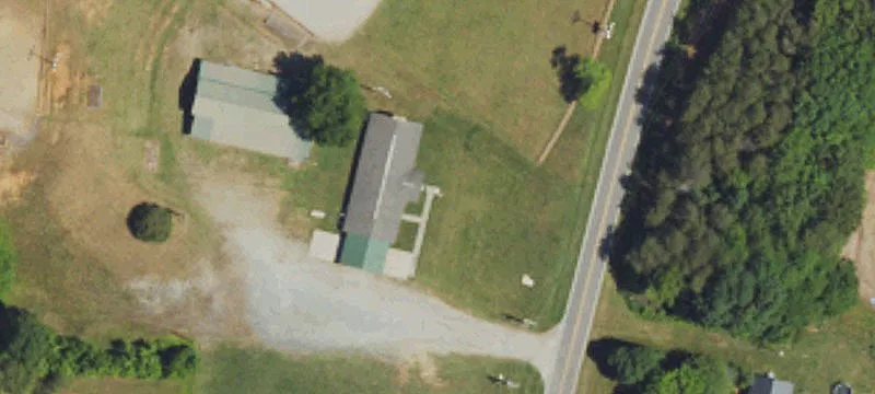 7152 Cherry Grv Rd