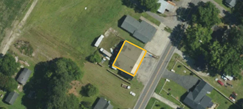 708 Breazeale Ave