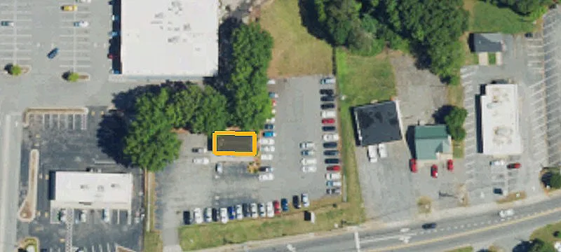 3051 Kernersville Rd