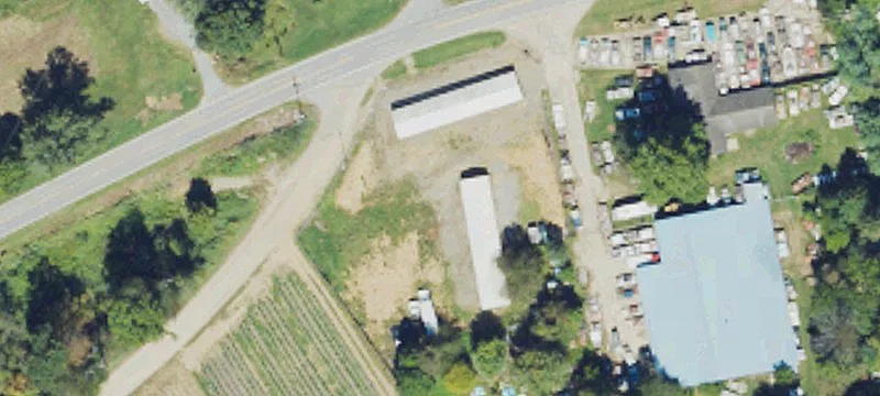 1208 Mundy Fld Rd