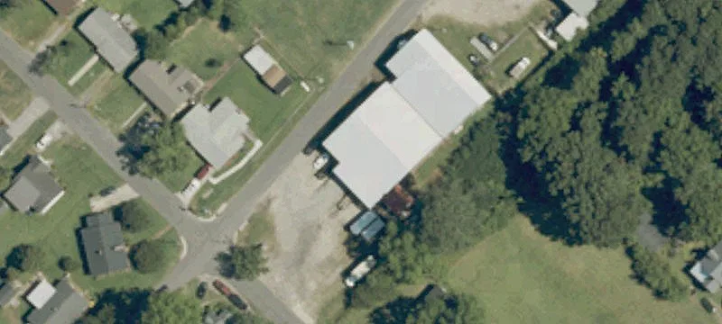 900 Badham Rd